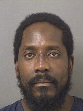  JOE WAYNE HARRISON Results from Palm Beach County Florida for  JOE WAYNE HARRISON