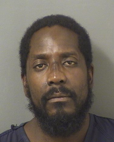  JOE WAYNE HARRISON Results from Palm Beach County Florida for  JOE WAYNE HARRISON