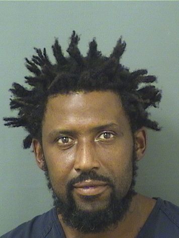  MICHAEL WILLIAMS Photo For  MICHAEL WILLIAMS