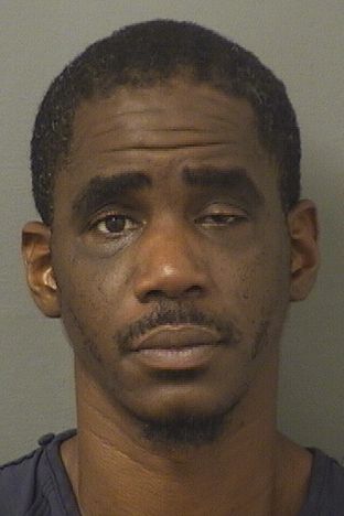  CHARLES EDWARDJ JOHNSON Resultados de la busqueda para Palm Beach County Florida para  CHARLES EDWARDJ JOHNSON