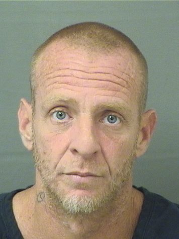  STEVEN M JONES Results from Palm Beach County Florida for  STEVEN M JONES