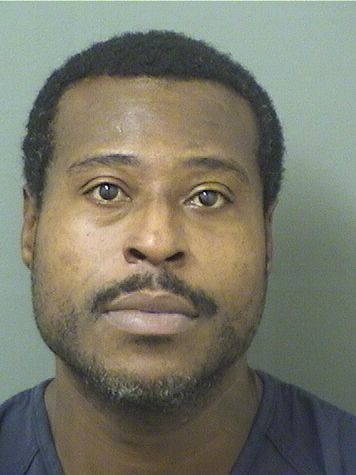 CHRISTOPHER JOHN HARRIS Results from Palm Beach County Florida for  CHRISTOPHER JOHN HARRIS  CHRISTOPHER JOHN HARRIS Results from Palm Beach County Florida for  CHRISTOPHER JOHN HARRIS