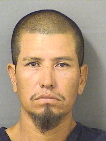  SERGIO ODULIO REYEZ Photo For  SERGIO ODULIO REYEZ