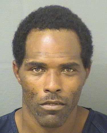  TOBEY LARMAR BARFIELD Photo For  TOBEY LARMAR BARFIELD