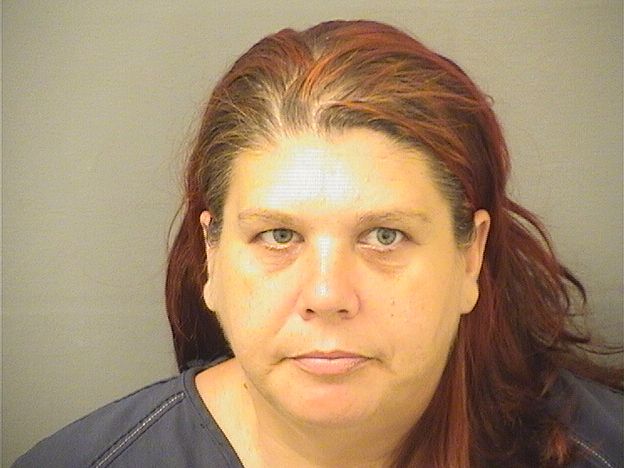  JODI AUTEN Resultados de la busqueda para Palm Beach County Florida para  JODI AUTEN