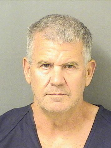  JAMES J PAXTON Results from Palm Beach County Florida for  JAMES J PAXTON