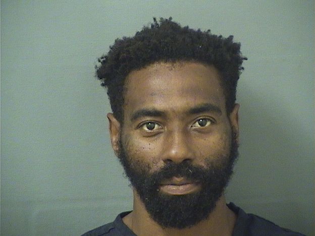  LATELL TYRONE BUSSEY Photo For  LATELL TYRONE BUSSEY