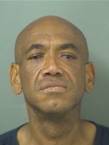 DEWAYNE ULYSSES HALE Results from Palm Beach County Florida for DEWAYNE ULYSSES HALE DEWAYNE ULYSSES HALE Results from Palm Beach County Florida for DEWAYNE ULYSSES HALE