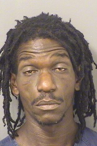  TERRENCE U SMITH Photo For  TERRENCE U SMITH