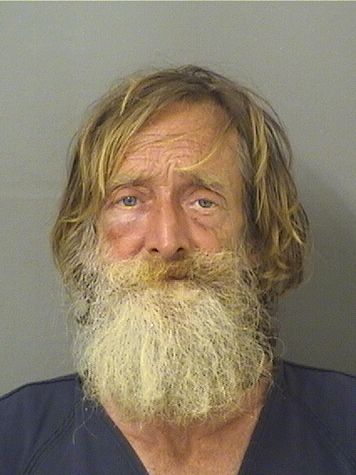  WENDEL CLARK JAMES Photo For  WENDEL CLARK JAMES