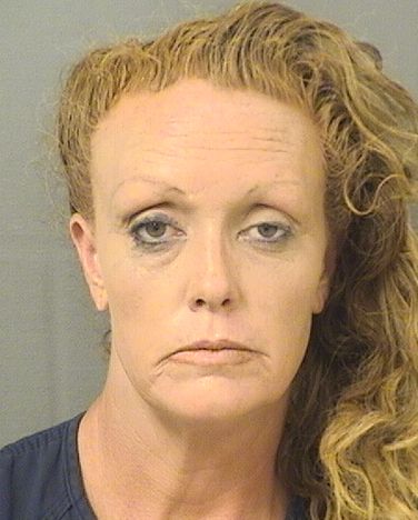  TAMARA LEECHASE MORIN Photo For  TAMARA LEECHASE MORIN