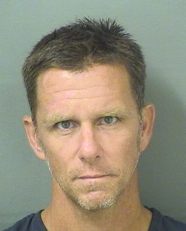  CHRISTOPHER D BRESCIA Results from Palm Beach County Florida for  CHRISTOPHER D BRESCIA