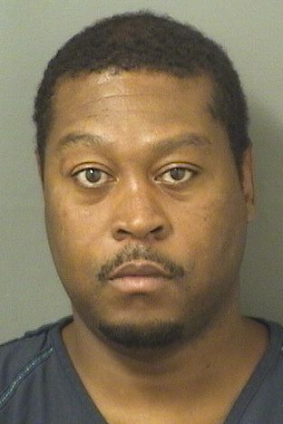  CARLOS ERNESTO SHAW Photo For  CARLOS ERNESTO SHAW