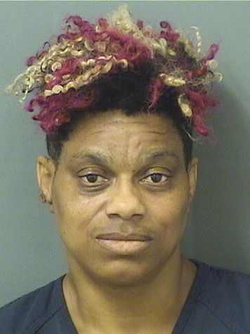  VALERIA ANN SMITH Results from Palm Beach County Florida for  VALERIA ANN SMITH