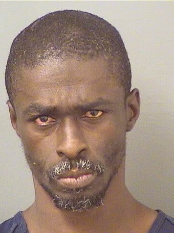 TRAVIS LEE KENDRICK Photos For  TRAVIS LEE KENDRICK  TRAVIS LEE KENDRICK Photo For  TRAVIS LEE KENDRICK