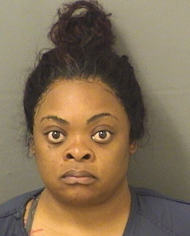  WILLINE PIERRE Photo For  WILLINE PIERRE