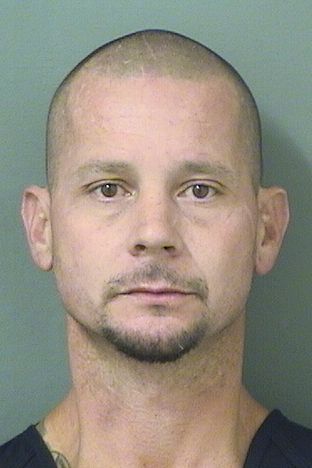  BRYAN LEE II KELLER Photo For  BRYAN LEE II KELLER