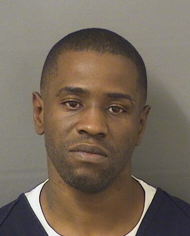  BOBBY SHORTER Photo For  BOBBY SHORTER