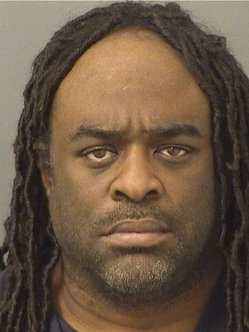  FREDRICK VINCENT Jr FASHAW Photo For  FREDRICK VINCENT Jr FASHAW