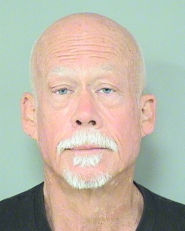 STANLEY THOMAS VORSTEG Photos For  STANLEY THOMAS VORSTEG  STANLEY THOMAS VORSTEG Photo For  STANLEY THOMAS VORSTEG