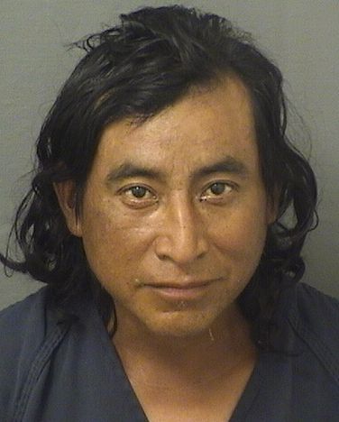 NARCISO REYNOSARAMIREZ Photos For  NARCISO REYNOSARAMIREZ  NARCISO REYNOSARAMIREZ Photo For  NARCISO REYNOSARAMIREZ