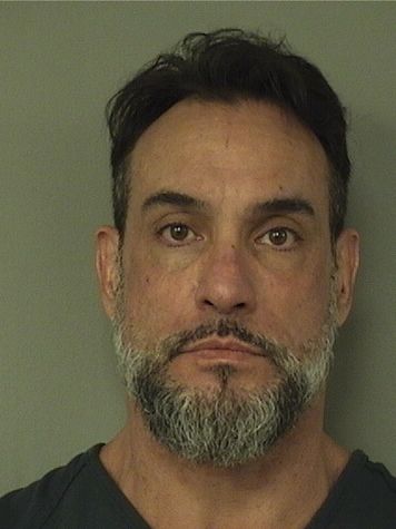  DOMINICK LABANCA Photo For  DOMINICK LABANCA