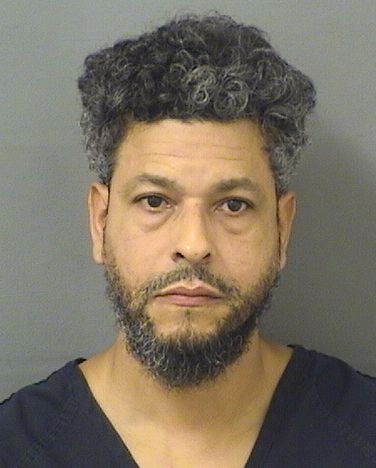  CARLOS ALBERTO GONZALEZOLIVIERI Results from Palm Beach County Florida for  CARLOS ALBERTO GONZALEZOLIVIERI