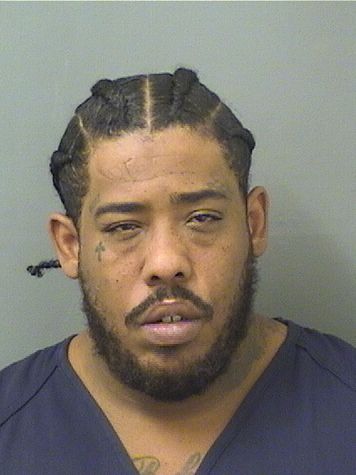  CHANDLER POWELL Photo For  CHANDLER POWELL