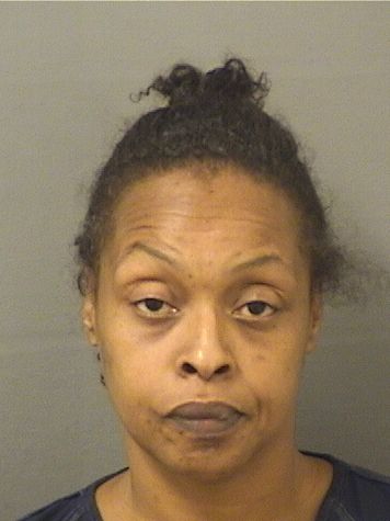  SHANTIEL L BERRY Photo For  SHANTIEL L BERRY