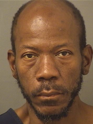  DJELIEN PIERRE Photo For  DJELIEN PIERRE