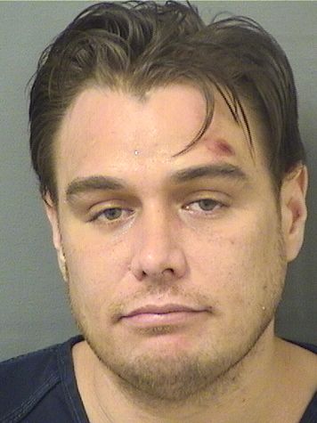  ANTHONY RICHARD LAPORTE Photo For  ANTHONY RICHARD LAPORTE