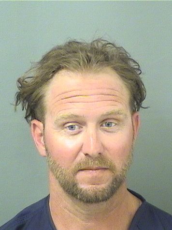  ROBERT LEE MYRICK Photo For  ROBERT LEE MYRICK