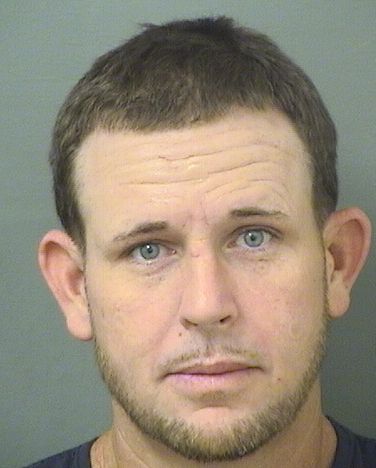  STEPHEN CHRISTOPHER OPISINCS Resultados de la busqueda para Palm Beach County Florida para  STEPHEN CHRISTOPHER OPISINCS