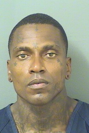 MARCUS ANTONIO JOHNSON Results from Palm Beach County Florida for MARCUS ANTONIO JOHNSON MARCUS ANTONIO JOHNSON Results from Palm Beach County Florida for MARCUS ANTONIO JOHNSON