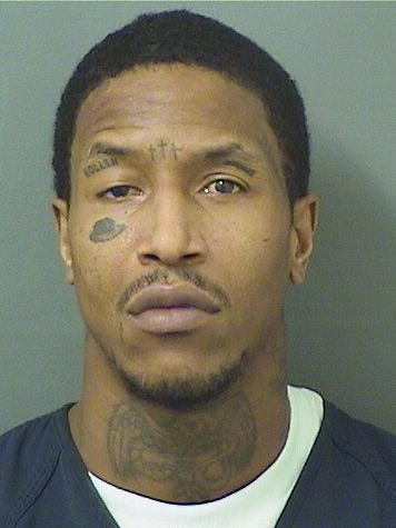  KEITH T ROBINSON Photo For  KEITH T ROBINSON