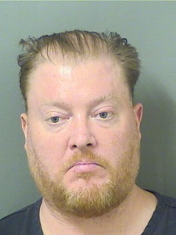 BRETT HUNTER PORTIER Photos For  BRETT HUNTER PORTIER  BRETT HUNTER PORTIER Photo For  BRETT HUNTER PORTIER