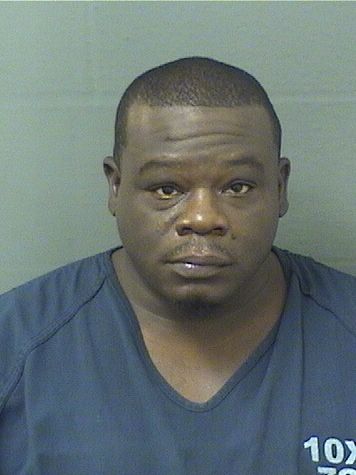  JEREMY PERNELL NIXON Results from Palm Beach County Florida for  JEREMY PERNELL NIXON