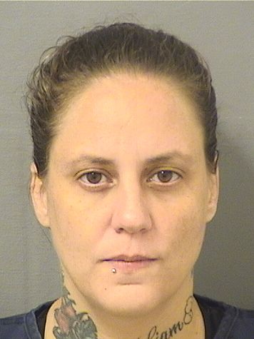 DEBRA ANN DATTILO Results from Palm Beach County Florida for DEBRA ANN DATTILO DEBRA ANN DATTILO Results from Palm Beach County Florida for DEBRA ANN DATTILO