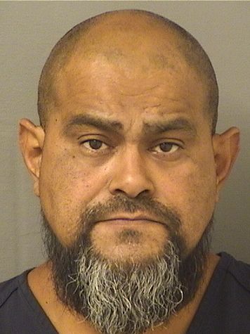  ANDY SALAZAR Photo For  ANDY SALAZAR