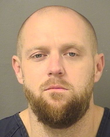  JOSHUA TODD FARNSWORTH Photo For  JOSHUA TODD FARNSWORTH