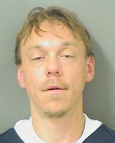  NOAH M GOELZ Photo For  NOAH M GOELZ