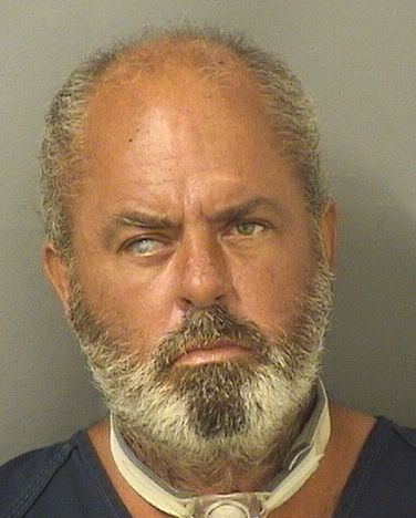  STEVEN ANDREW HEVENER Resultados de la busqueda para Palm Beach County Florida para  STEVEN ANDREW HEVENER