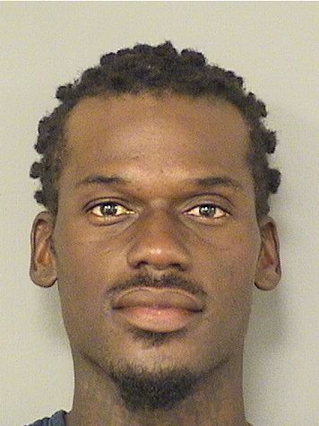  JEFFERY L BROWNING Results from Palm Beach County Florida for  JEFFERY L BROWNING