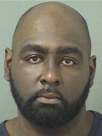  CLEY HUDSON Results from Palm Beach County Florida for  CLEY HUDSON