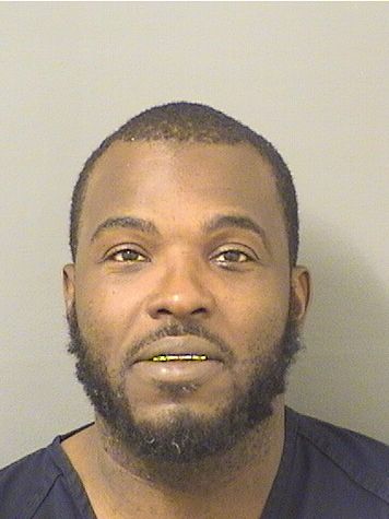  LAWRENCE TERRANCE MORGAN Photo For  LAWRENCE TERRANCE MORGAN