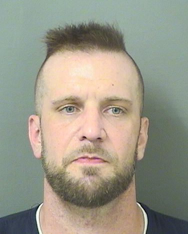  IAN THORNDIKE GRACEY Photo For  IAN THORNDIKE GRACEY