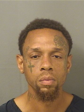  JAIME JEROME Sr WILLIAMS Photo For  JAIME JEROME Sr WILLIAMS