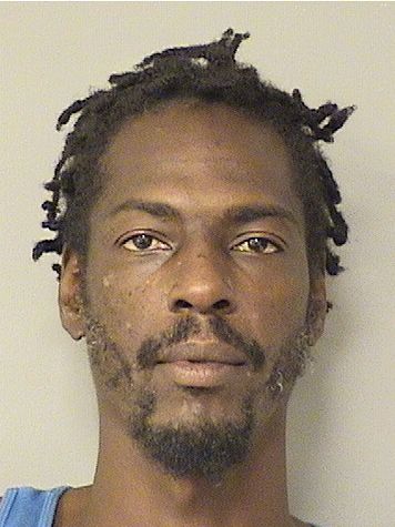 EUGENE  Jr STOUDMIRE Results from Palm Beach County Florida for  EUGENE  Jr STOUDMIRE  EUGENE  Jr STOUDMIRE Results from Palm Beach County Florida for  EUGENE  Jr STOUDMIRE