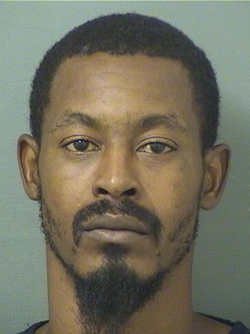  WILLIE D DAVIS Results from Palm Beach County Florida for  WILLIE D DAVIS