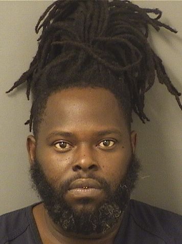  BENJAMIN ANTON EDWARDS Resultados de la busqueda para Palm Beach County Florida para  BENJAMIN ANTON EDWARDS